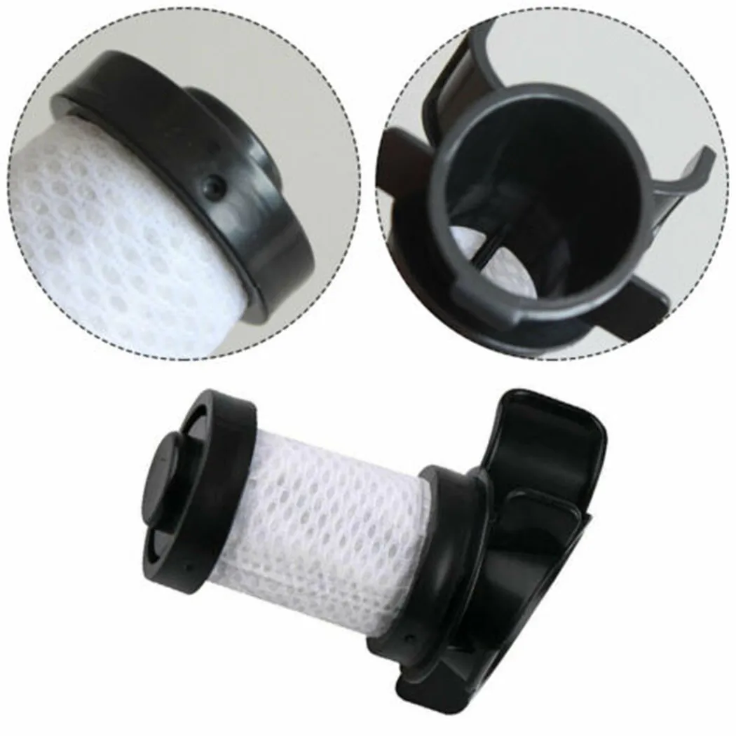 

IF150 Filters IF160 IF180 IF200 IF202 IF205 IF251 Replacement Vacuum Cleaner XPREMF100