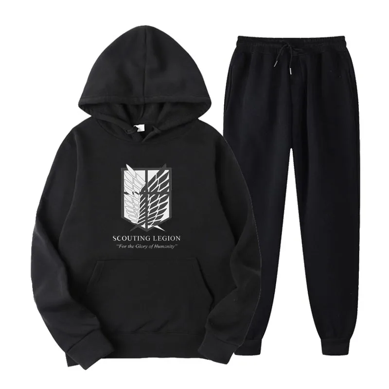 

90s Japanese Anime Bikinis secret Hoodies Women Casual Tracksuit Graphic Streetwear Winter Warm Fashion Male Sweatshirts Unisex