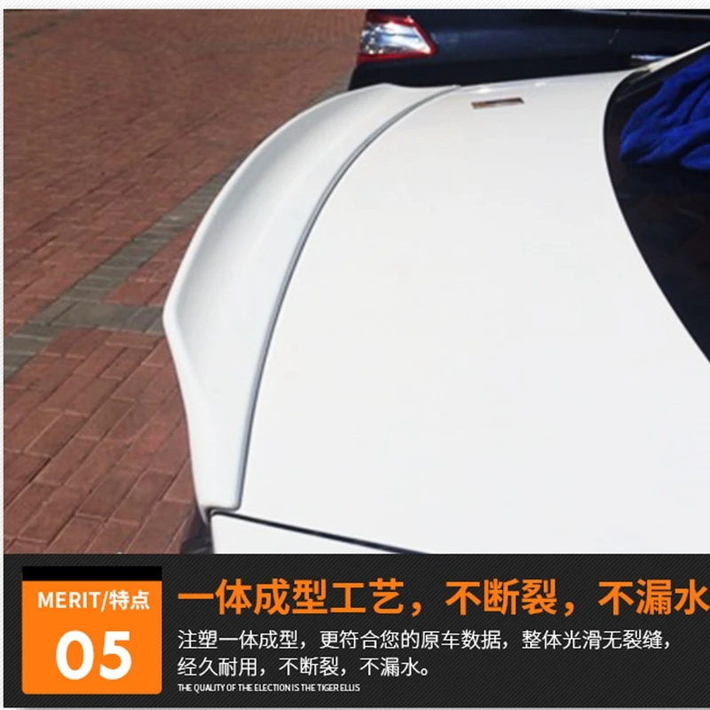 Для Защитные чехлы для сидений сшитые специально Mitsubishi Lancer EX Evo 2008 2009 2010 2011 2012 2013