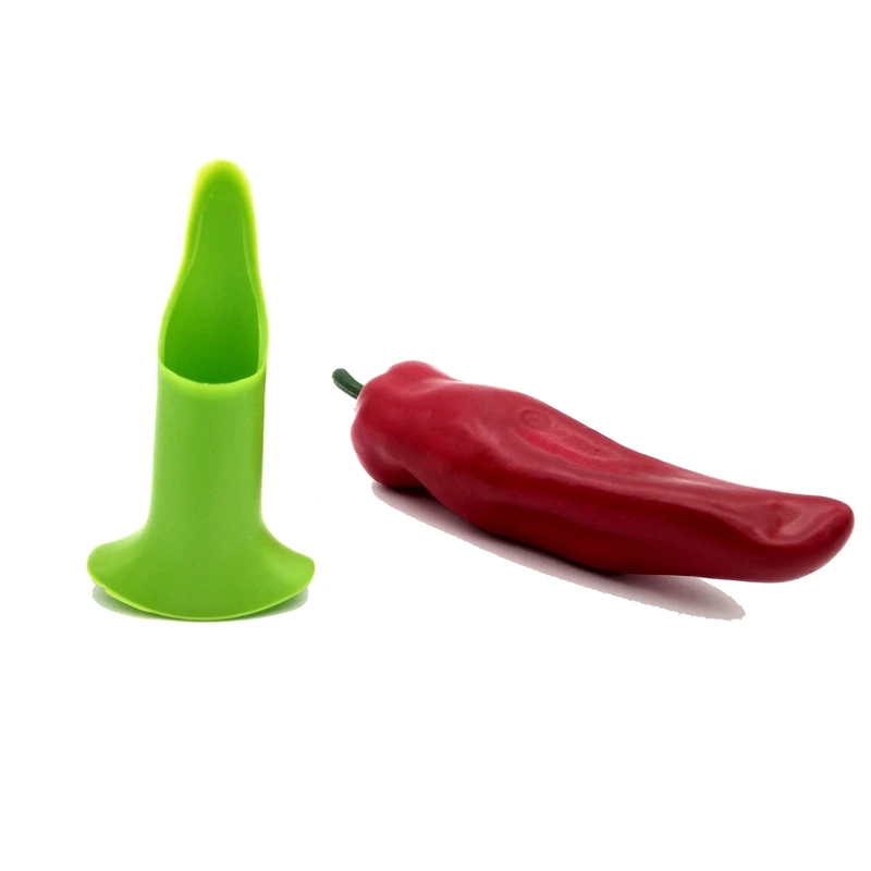 Слайсер для фруктов 2 шт.|kitchen accessories|fruit peelerkitchen utensils gadgets |