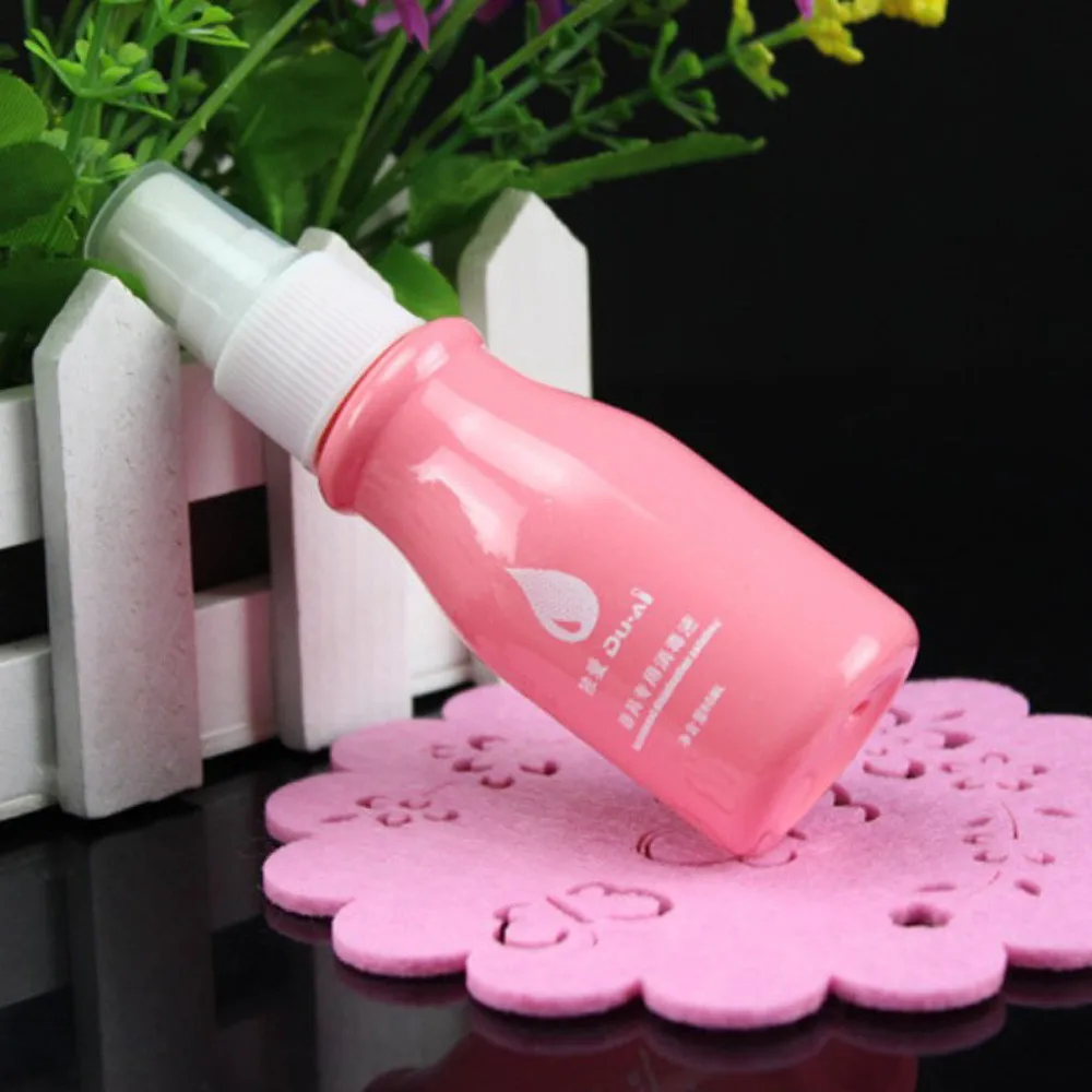 Дезинфицирующая жидкая Антибактериальная дезинфицирующая секс-игрушка до и