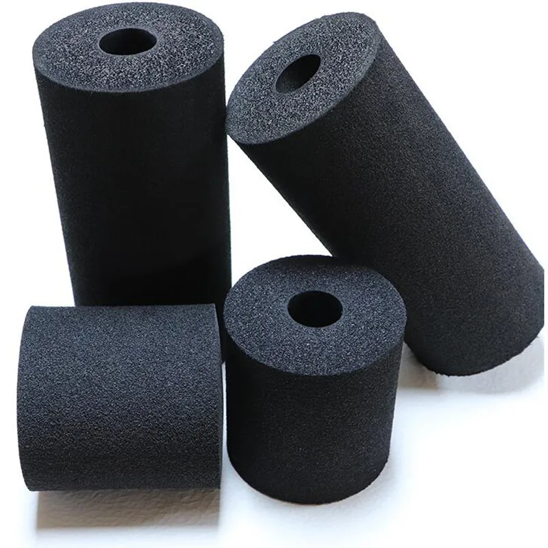 Портативный ролик аппликатор для клея ручной склеивания диспенсер картона