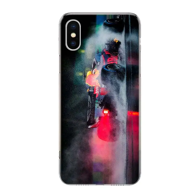 Чехол для iPhone 13 11 Pro 12 Mini 7 8 6 6S Plus + XR X XS MAX SE 5 | Мобильные телефоны и аксессуары