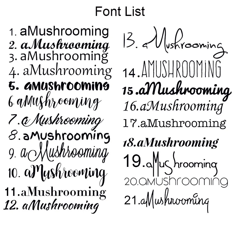 

100 Custom Engraved Mini Wood Spoons Biodegradable Birch Popsicle Sticks Party Events Dessert Taster Birthday Buffet Table Decor