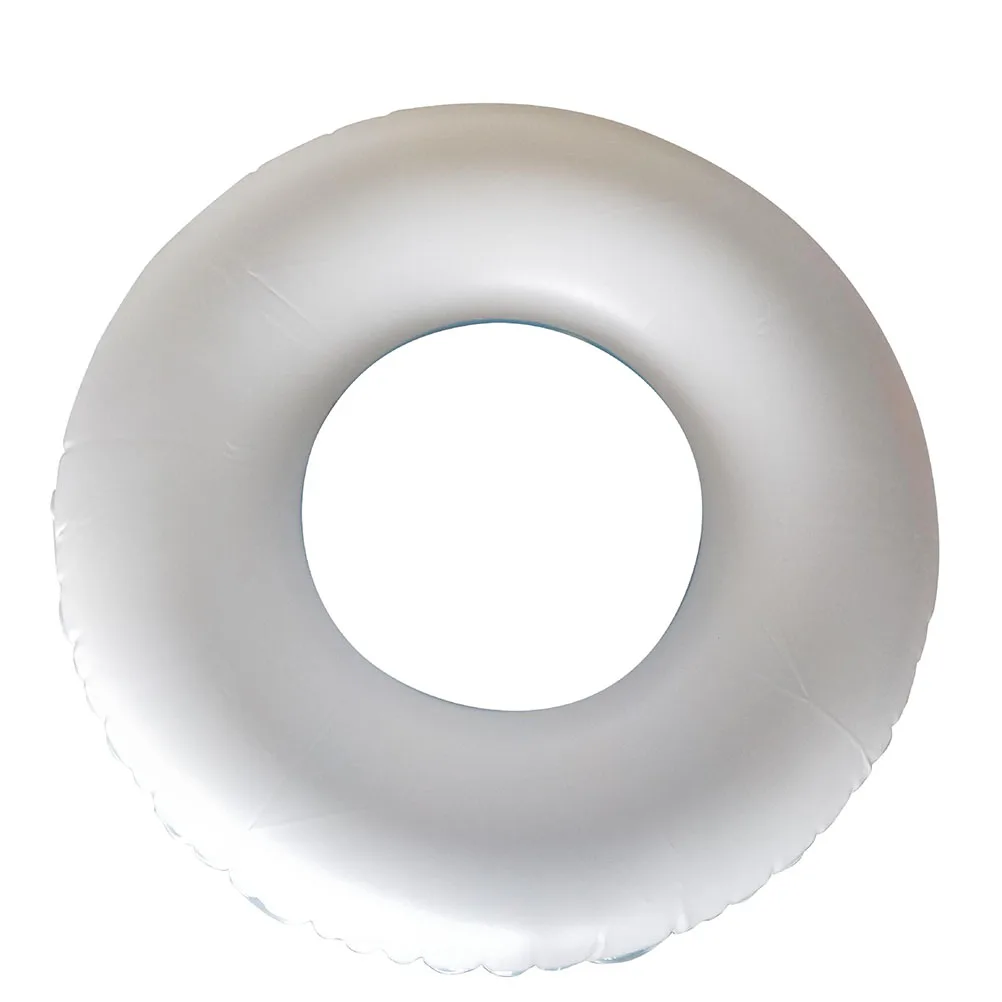 

1PC Creative PVC Adorable Cartoon Water Ring for Children Beach Pool