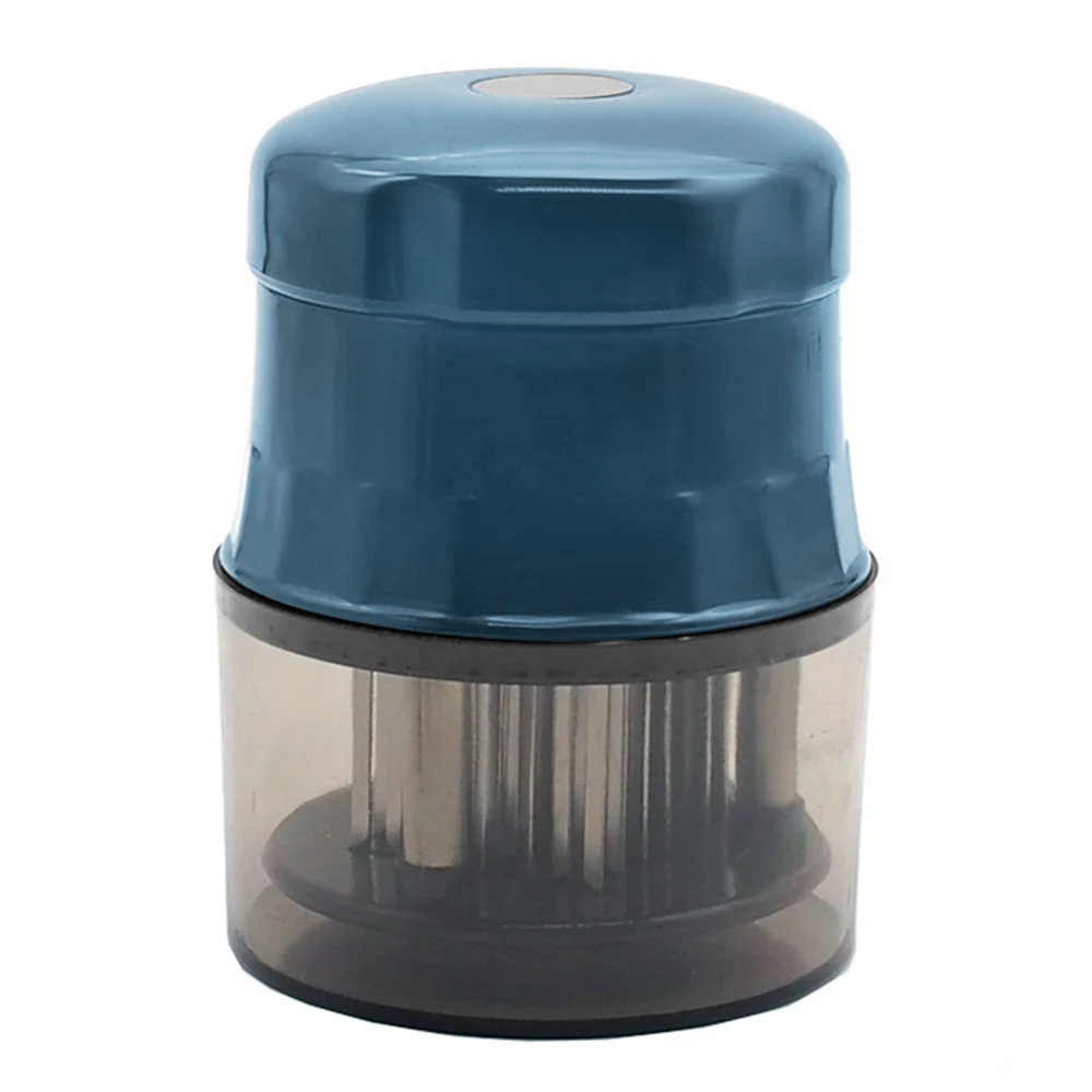 Tenderizer мяса из нержавеющей стали игла молоток для инструменты готовки 56 лезвий