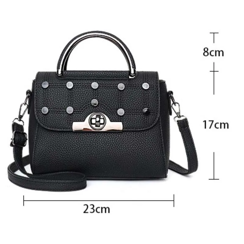 FGJLLOGJGSO Женская Роскошная сумка женская через плечо дизайнерская мягкая на