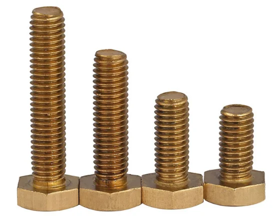 ..... | Строительство и ремонт