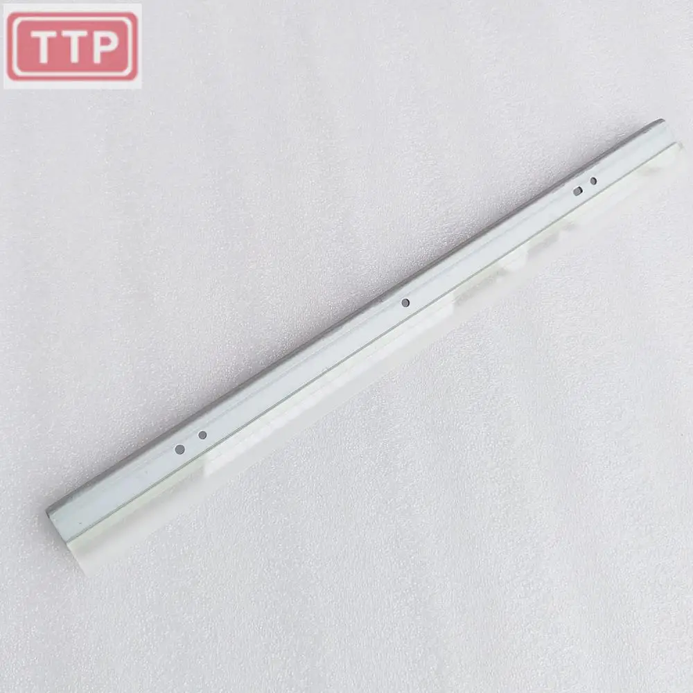 Лезвие для очистки барабана kyocera KM 2530 3530 3035 4035 5035 3050 4050 TASKalfa 420i 520i 2BL18300 запасные