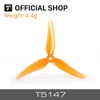 Изображение товара 1