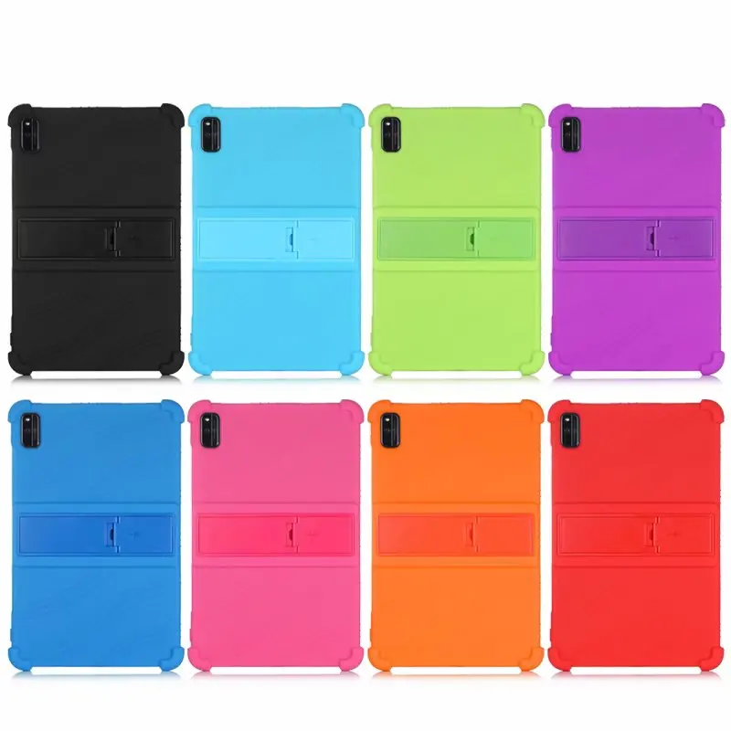 VODAITAS для Honor V6 10 4 дюймов 2020 KRJ-W09 KRJ-AN00 защитный чехол планшета детский