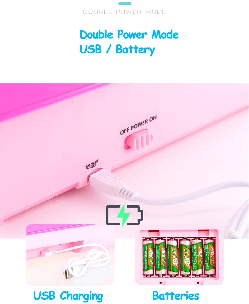 Игровой автомат для куклы с захватом, зарядка от usb, машина для захвата конфет, машина для захвата кранов, автомат для ловли рыбы, торговый автомат, зажим для куклы, захват