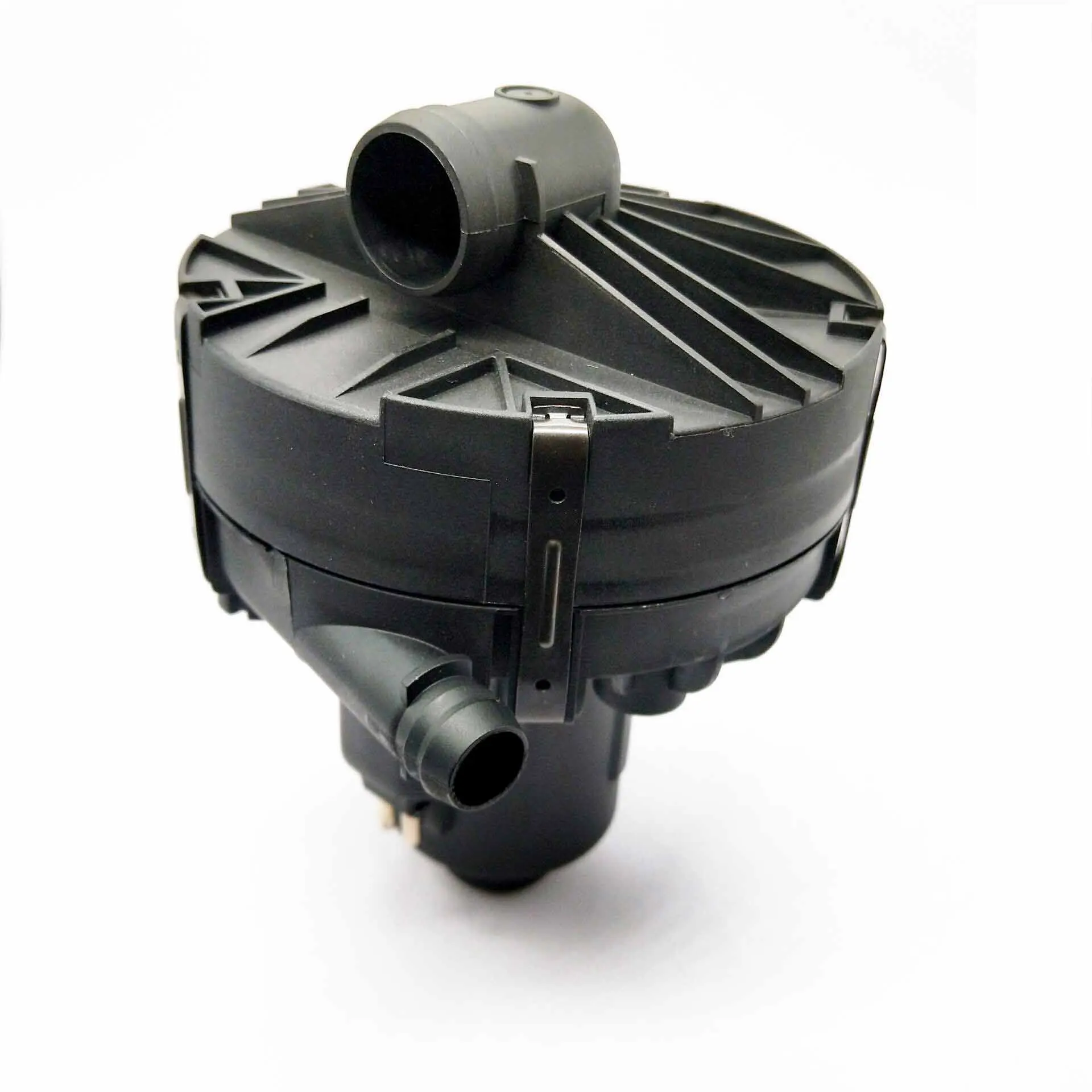 SMD Air Pump For 2005-2012 Mercedes W204 W212 W164 W219 W221 0580000025 0001405185 0 580 000 025 | Автомобили и мотоциклы