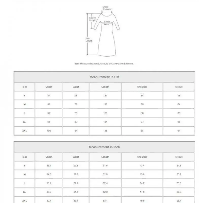 

Free Shipping Elegant Dress Streetwear Court Style Turn-down Collar Long Sleeve Collect Waist Dress Women Hit Color Vestidos