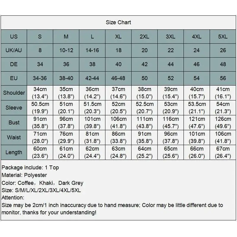 

Celmia Women Blouses Elegant Office Tunic Shirt Sexy Deep V-Neck Leopard Print Belted Fashion Tops Ruffles Blusas Femininas