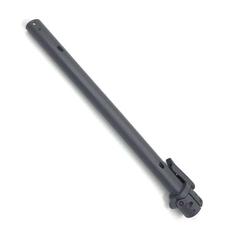 

for Ninebot MAX G30 Electric Scooter Front Folding Pole Stand Rod Base Kit Scooter Accessories