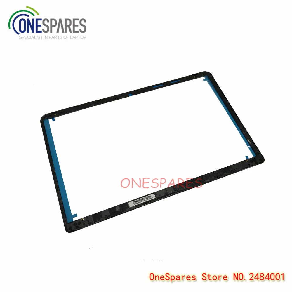 Новый оригинальный ЖК экран для ноутбука hp Pavilion ENVY X360 M6 W101DX W Series 460.0480D.0001 B|Сумки и