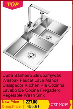 Evier Гранит Черный кран Dissipador Gootsteen Banheiro кухня Куба Пиа Cozinha Fregadero Lavabo мойка овощей
