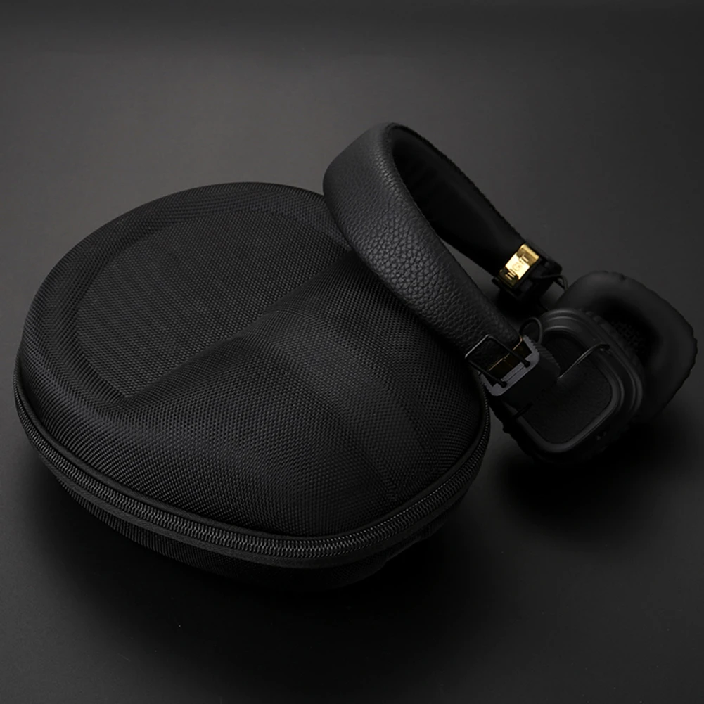 

Сумка для хранения, чехол для наушников и гарнитуры Xiaomi Audio-technica