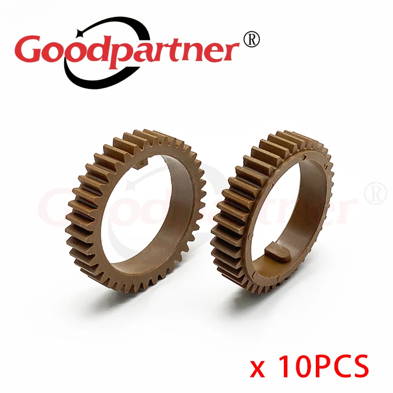 ΠΠ΅ΡΡ
Π½ΠΈΠΉ Π½Π°Π³ΡΠ΅Π²Π°ΡΠ΅Π»ΡΠ½ΡΠΉ ΡΠΎΠ»ΠΈΠΊ ΡΡΡΠ·Π΅ΡΠ° 10X 6LA84182000 6LH24603000 Π΄Π»Ρ Toshiba 163 165 166 167 181 182 200 202 203 205 206 207 212 230 232 ΠΠ΅ΡΡ
Π½ΠΈΠΉ Π½Π°Π³ΡΠ΅Π²Π°ΡΠ΅Π»ΡΠ½ΡΠΉ ΡΠΎΠ»ΠΈΠΊ ΡΡΡΠ·Π΅ΡΠ° 10X 6LA84182000 6LH24603000 Π΄Π»Ρ Toshiba 163 165 166 167 181 182 200 202 203 205 206 207 212 230 232