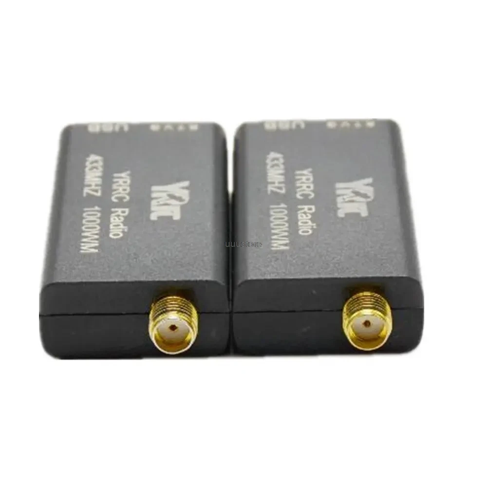 радиоуправляемый дрон 3dr 433 мгц