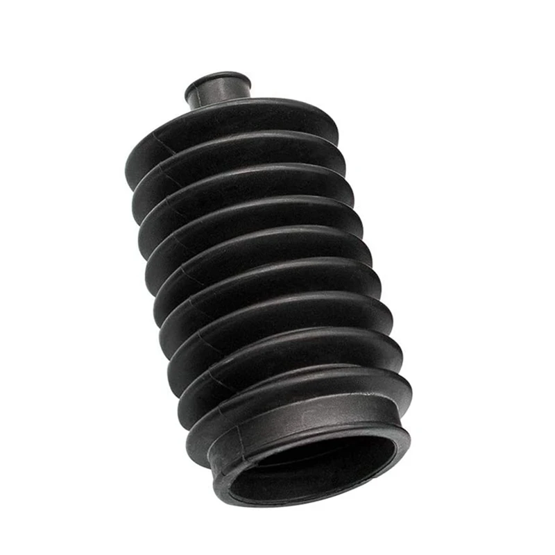 Рулевые сильфоны подходят для клубных автомобилей DS