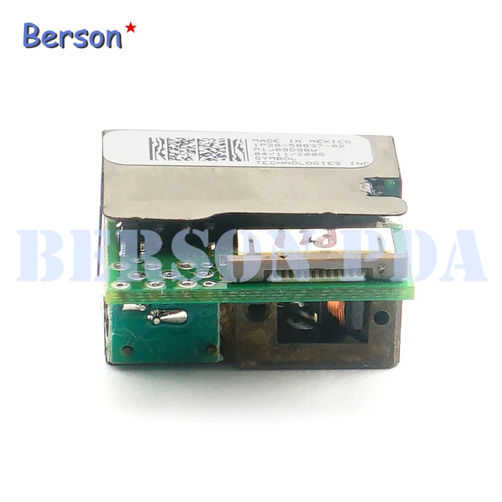 Laser Scanner Engine for Motorola Symbol MC9060-K MC9060-S series (1P20-58837-01) | Компьютеры и офис