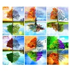 Алмазная вышивка 5d 