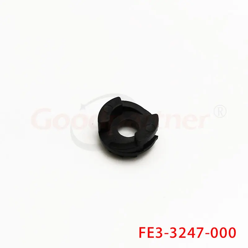 1х FE3-3222-000 FE3-3236-000 FE3-3237-000 привод для FE3-3247-000 23T 27T 41T CANON imageRUNNER 2002 2202 2204 | Компьютеры и