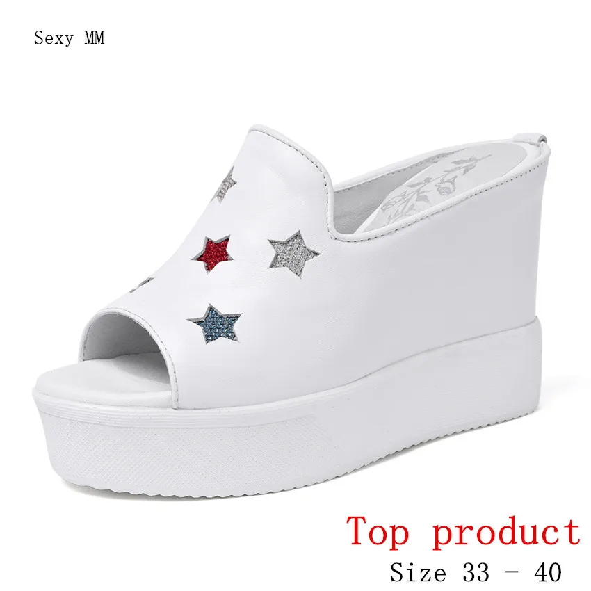 

Босоножки-гладиаторы на платформе; Женская обувь; Туфли на танкетке/высоком каблуке; Повседневная обувь на танкетке; Босоножки на высоком к...