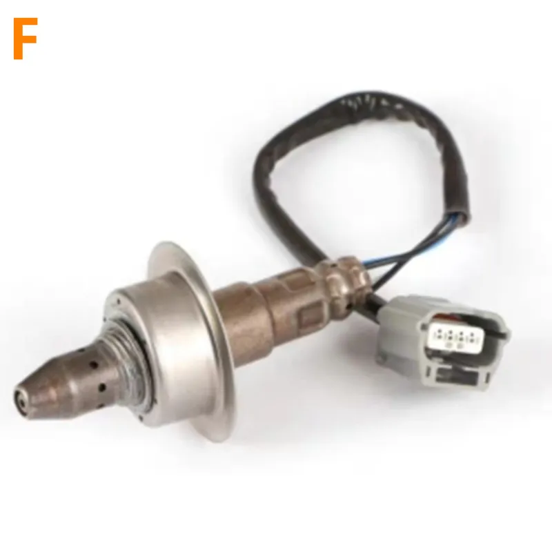 Car Engine Oxygen Sensor For NISSAN Sunny Lbge1ae2 | Автомобили и мотоциклы