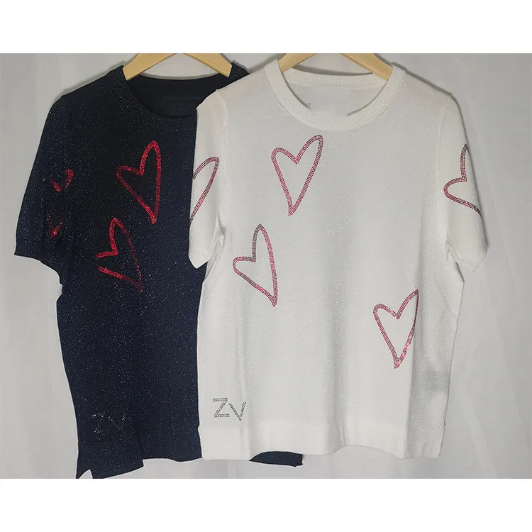 

Tops & Tees