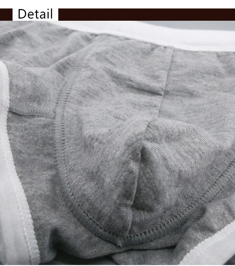 Распродажа детских наборов в комплекте из 6 штук трусы-боксеры для мужчин