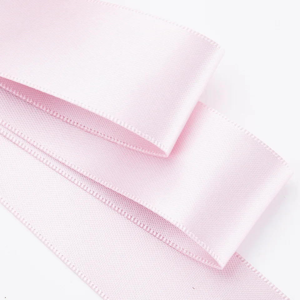 Модная многослойная большая брошь в виде галстука бабочки лента галстук бабочка