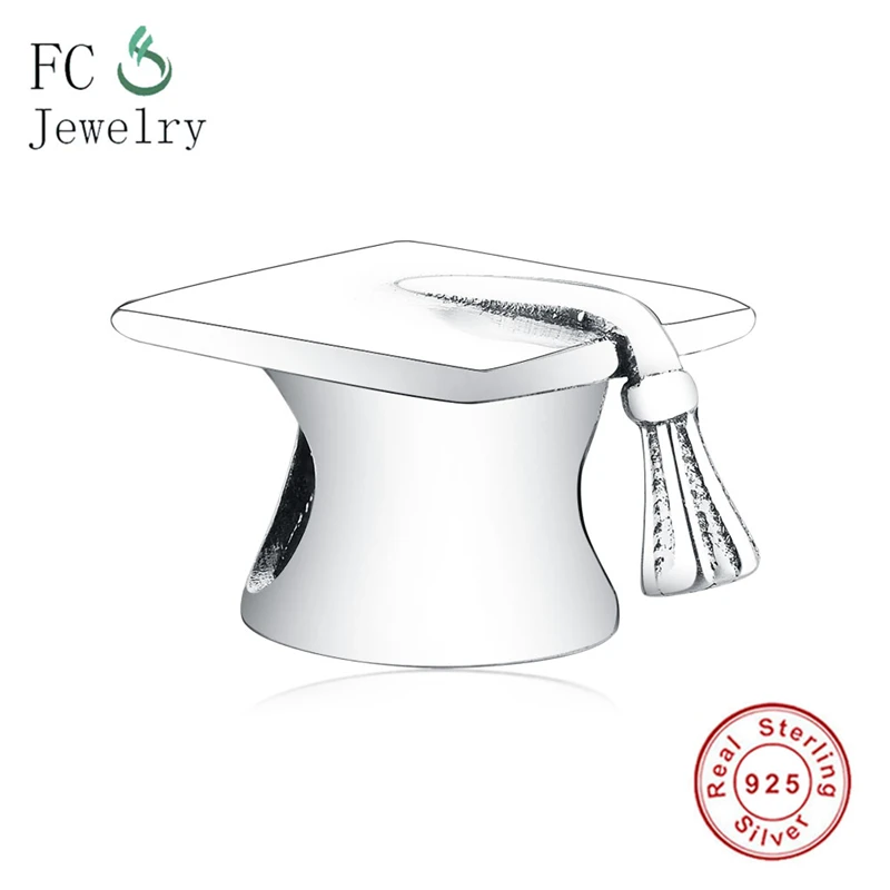 Подходят для оригинального браслета-шарма серебряные бусины-шармы детей подарок