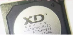 

LGE107DC-R-T8