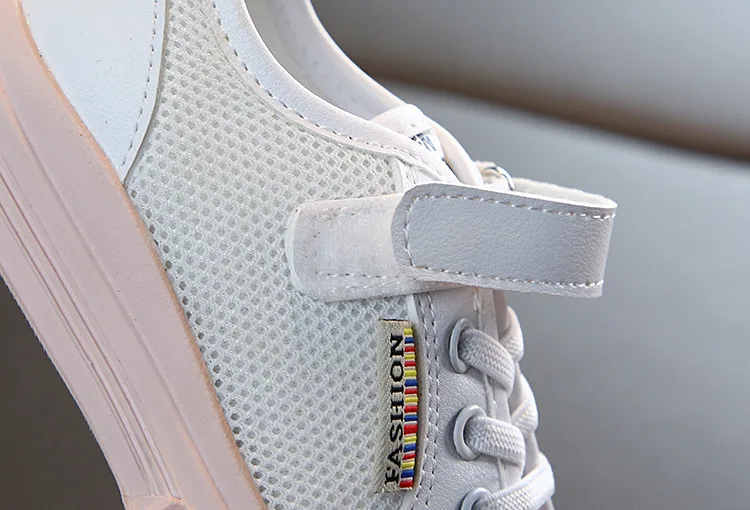 Sapatos; детская обувь для девочек; Basket Fille Tenis Menino Zapatillas Para Niños Tenis criancha Bambas niuna zapatillas mujer Zapatilla