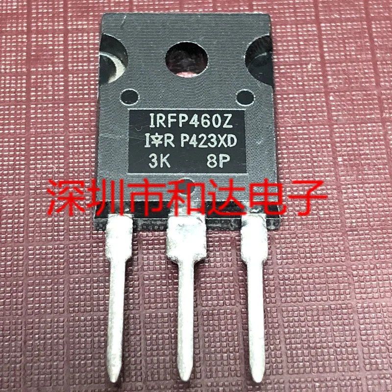 

(5 Pieces) IRFP460Z TO-247
