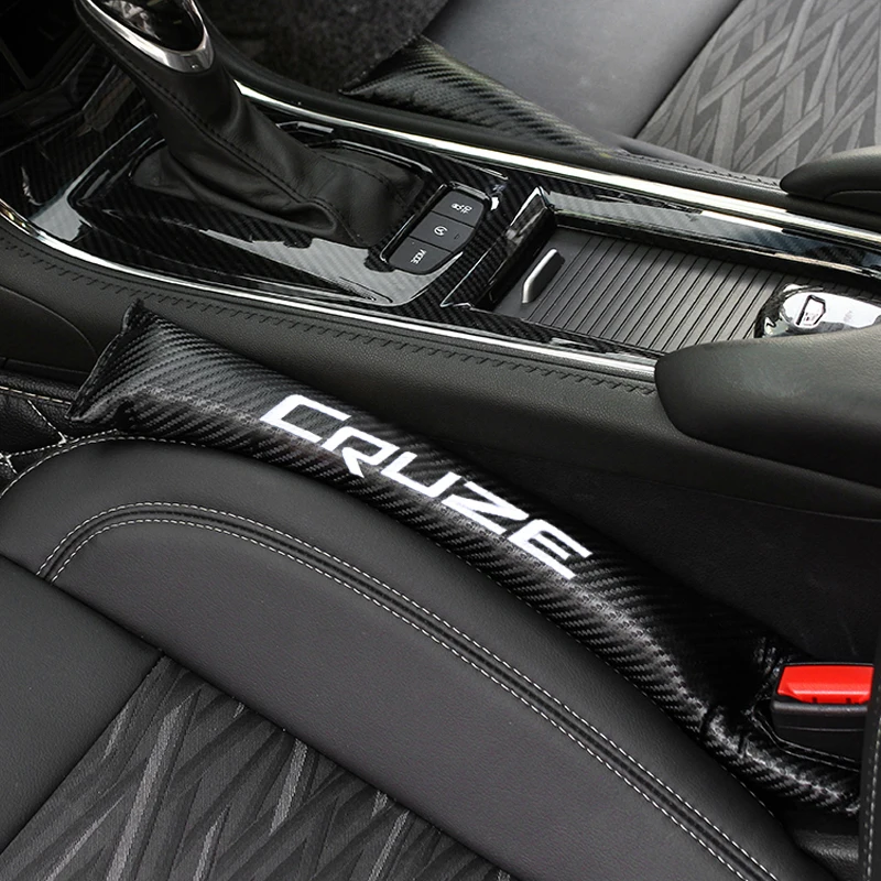 1 шт. Автомобильная подушка щелевая герметичная пробка Защитная крышка для Chevrolet