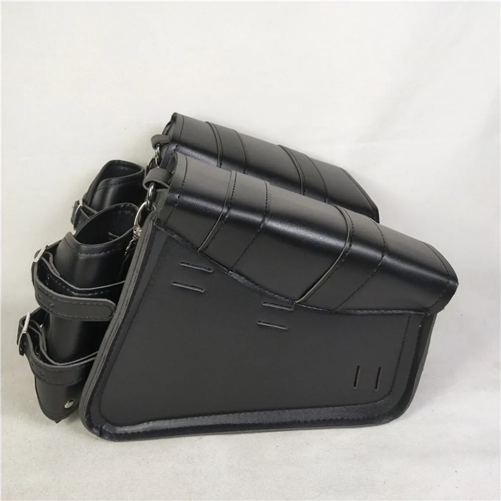 Мотоциклетная сумка для хранения воды велосипедная заднего сиденья из