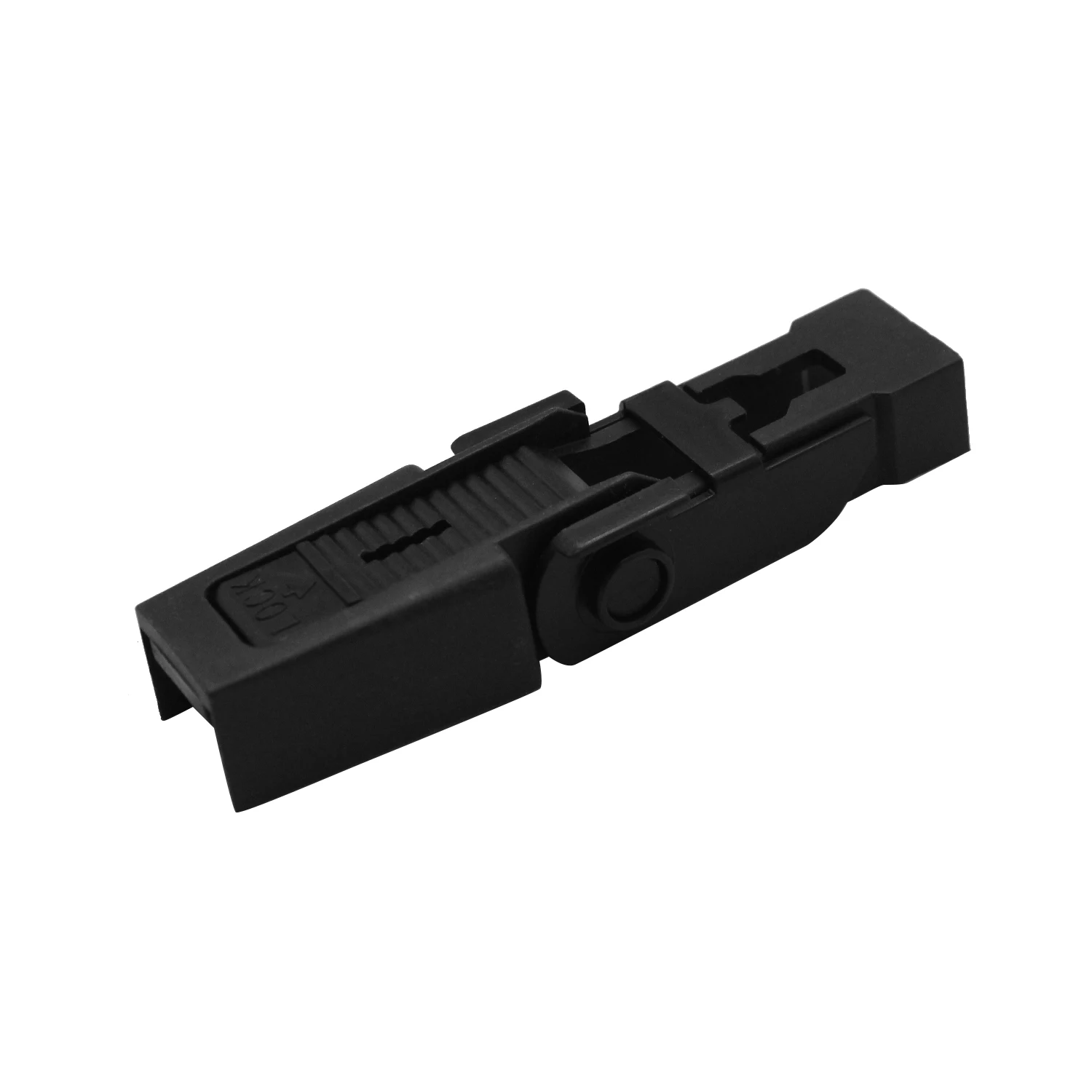 2 шт. фиксатор щетки стеклоочистителя лобового стекла для Land Rover Discovery MK II SUV TD5 V8 1998