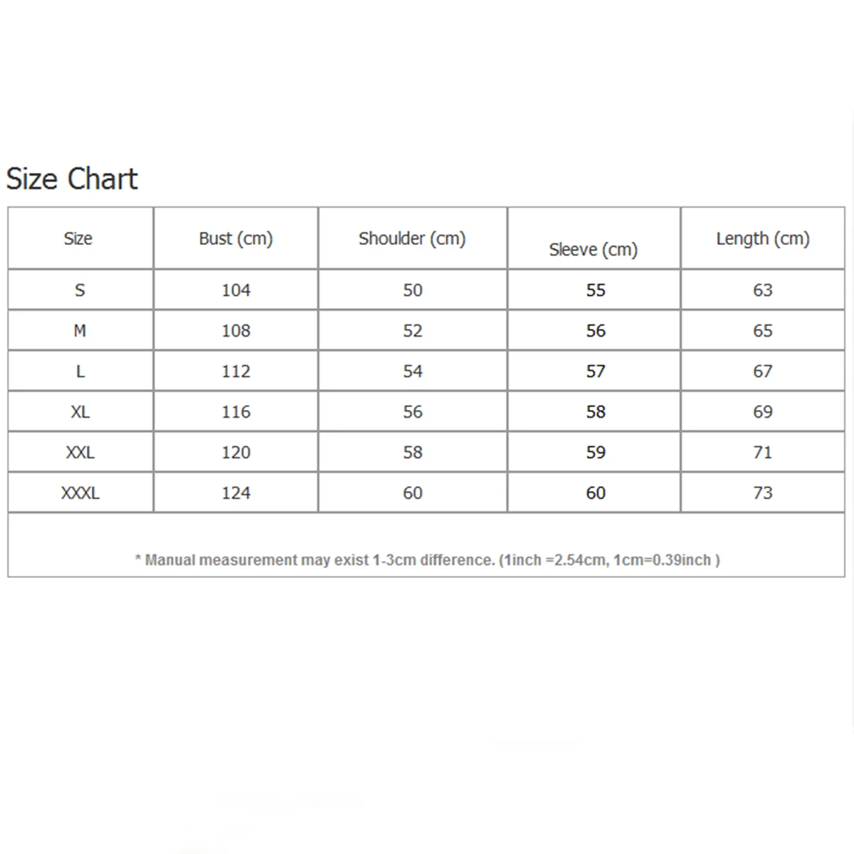 

Solid Hoodie Man Autumn Winter Loose Warm Cotton Casual Streetwear Black Simple Sweatshirt 2020 Tracksuit Men Top Clothes Jumper