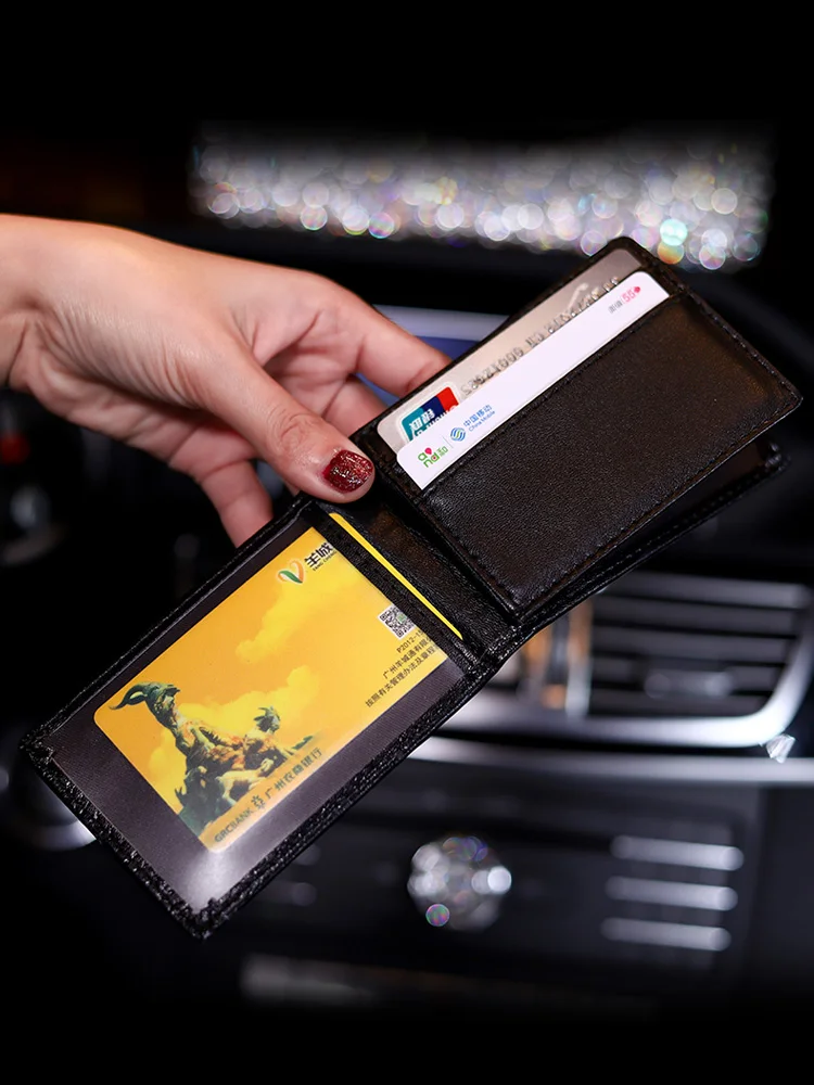 

CX Car Diamond Key Case