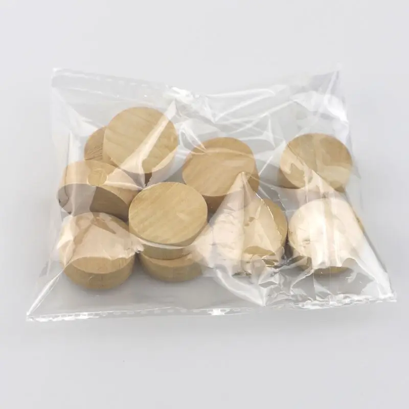 10 шт. деревянные шахматы хоккейные катапульты аксессуары настольные игры