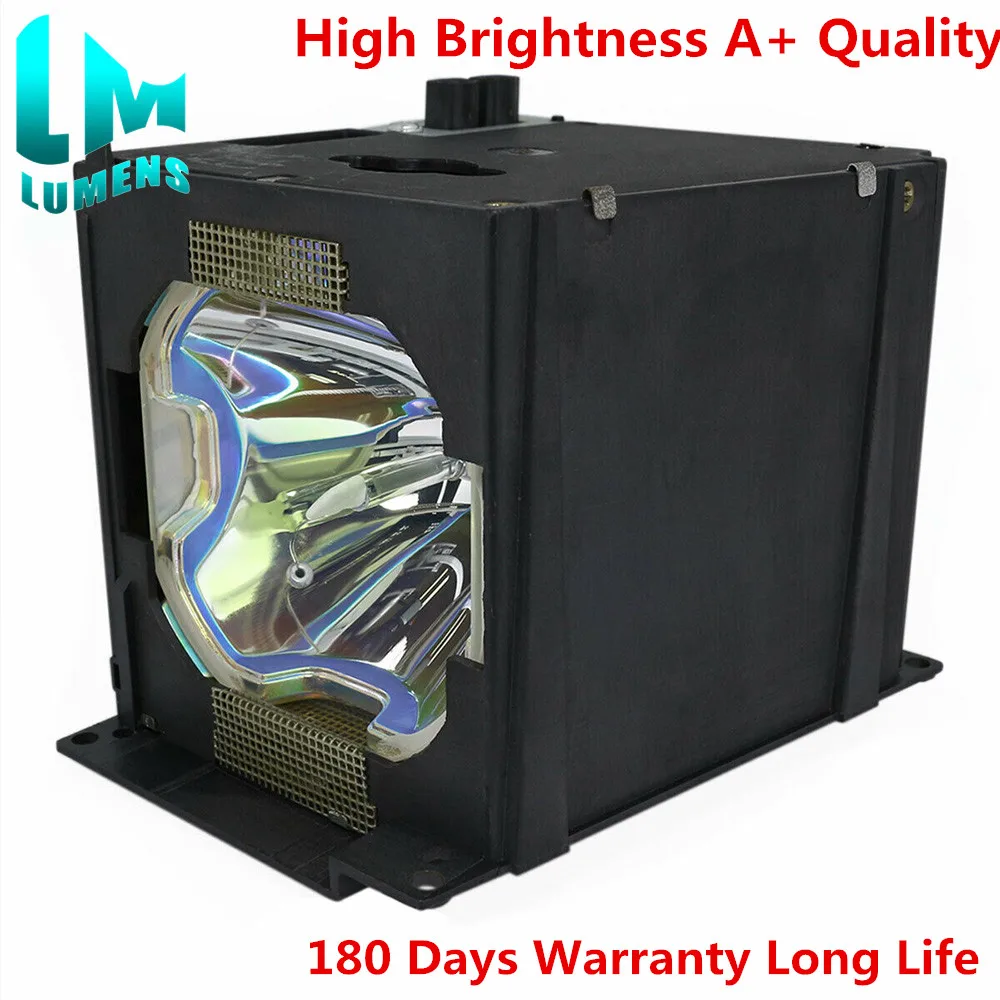

10 Years Store Projector Lamp Bulb AN-K20LP / SHP95 for SHARP DT-5000 / XV-20000 / XV-21000 / XV-Z20000 / XV-Z2100