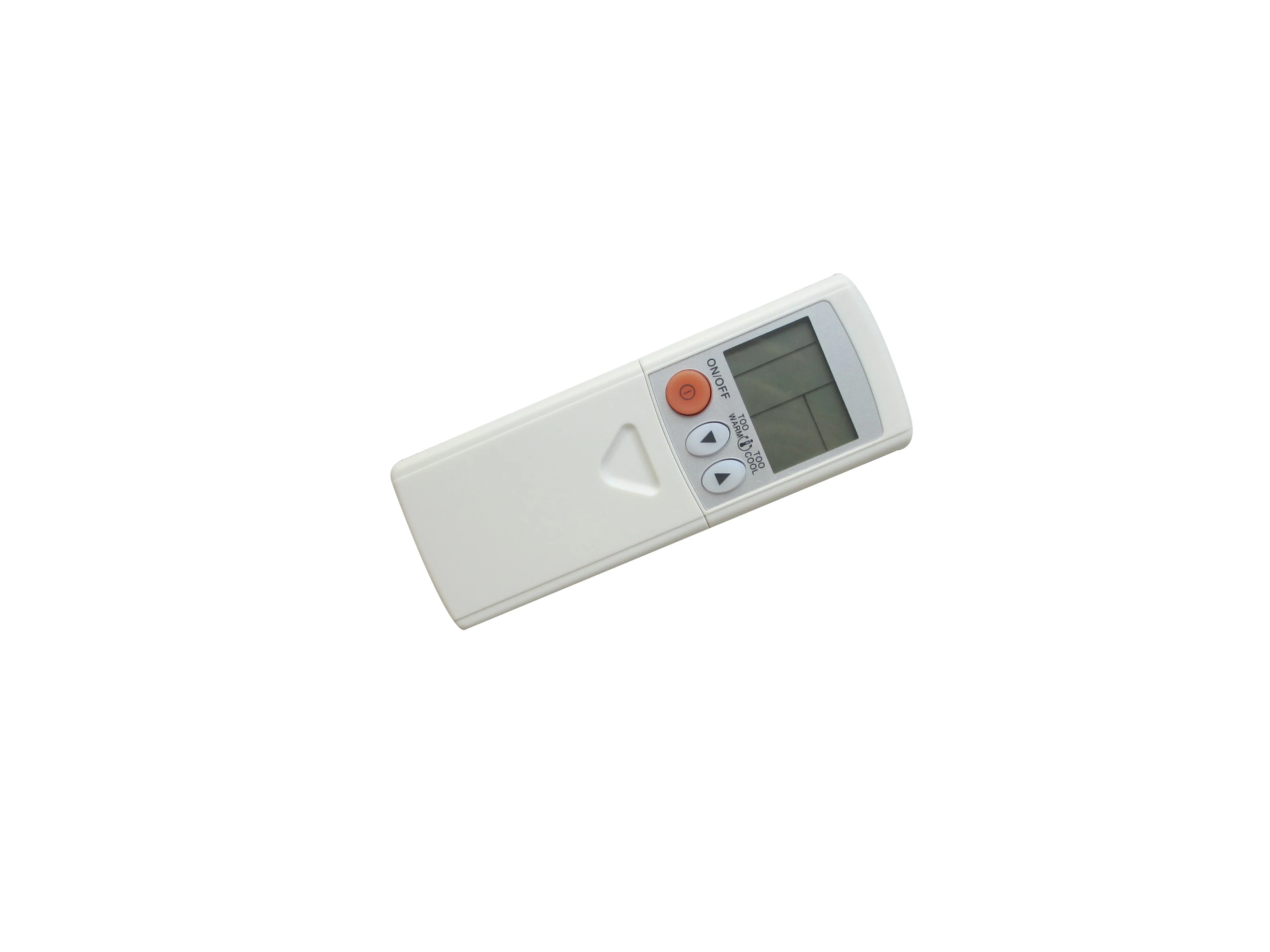 Universal Remote Control For Mitsubishi MSZ-GE09NA MSZ-GE12NA MSZ-GE15NA MSZ-GE18NA MSZ-GE24NA MSY-GE09NA A/C Air Conditioner |