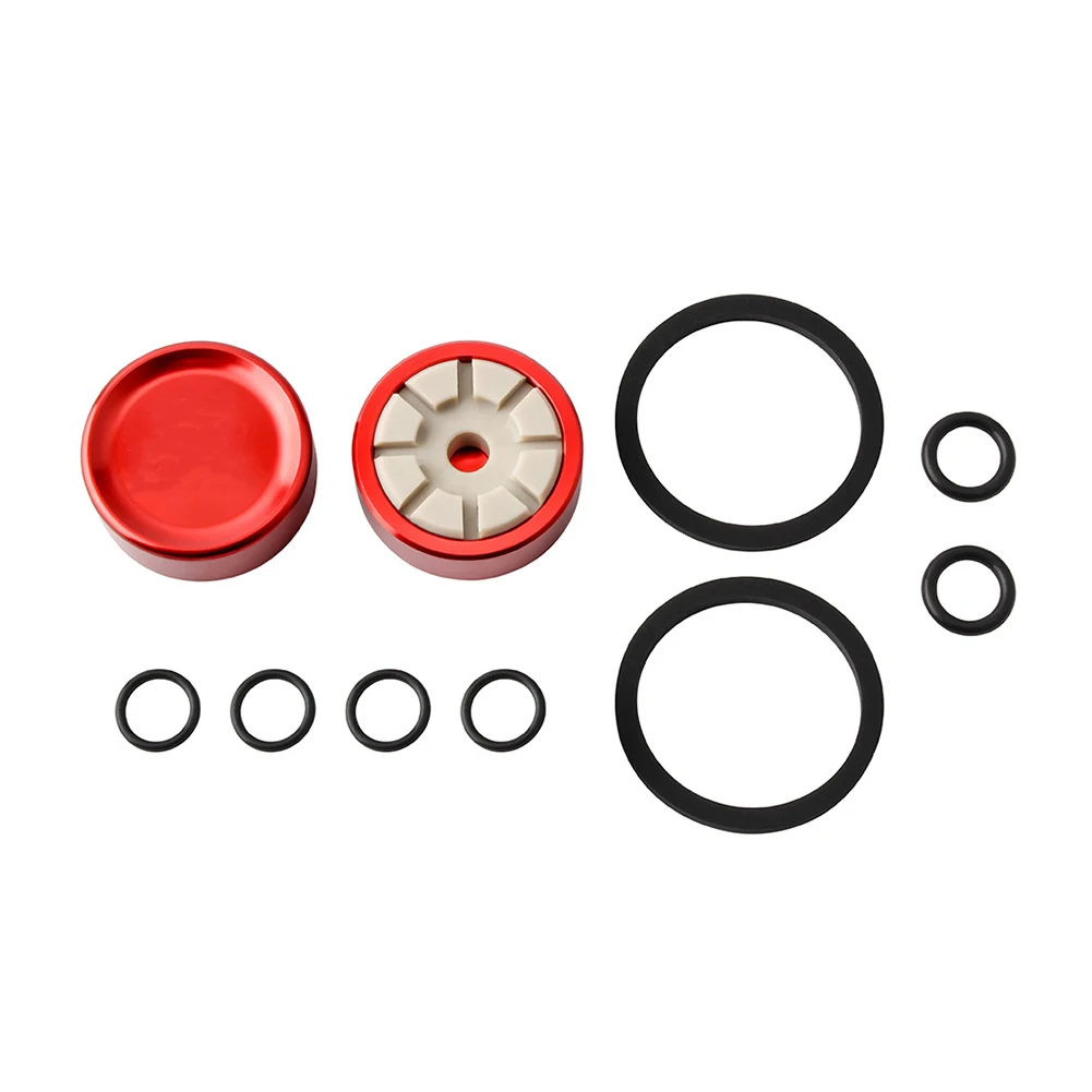 

Road Hydraulic Brake Caliper Piston Bike Disc Brake Before After Brake General Parts Mountain Bike XT Series M785 M8000 Clamp