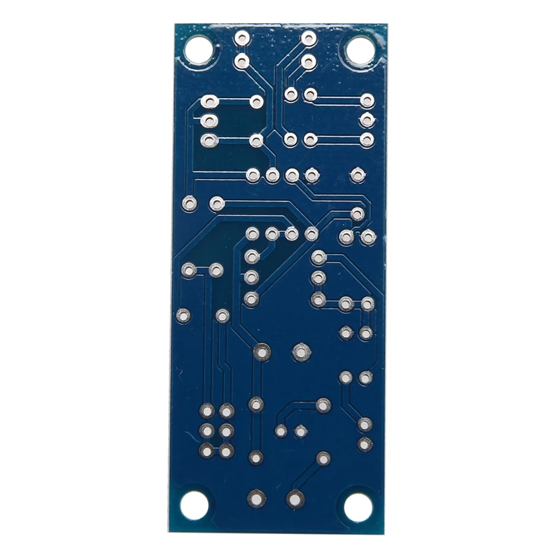 

Low Pass Filter Bass Subwoofer Pre-AMP Amplifier Board Dual Power NE5532 Low Pass Filter Bass Preamplifier DIY Kit
