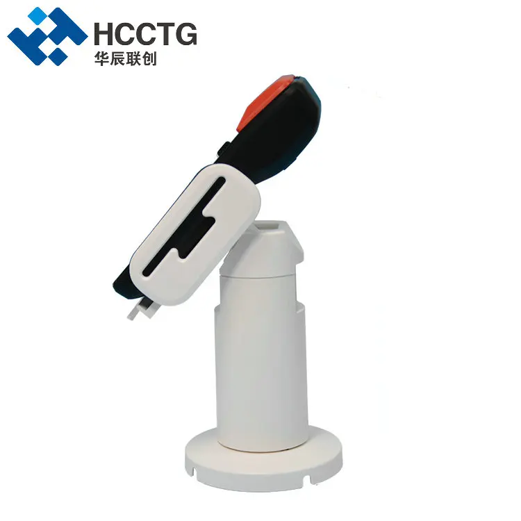 Держатель для кредитной карты держатель системы POS кронштейн платежей