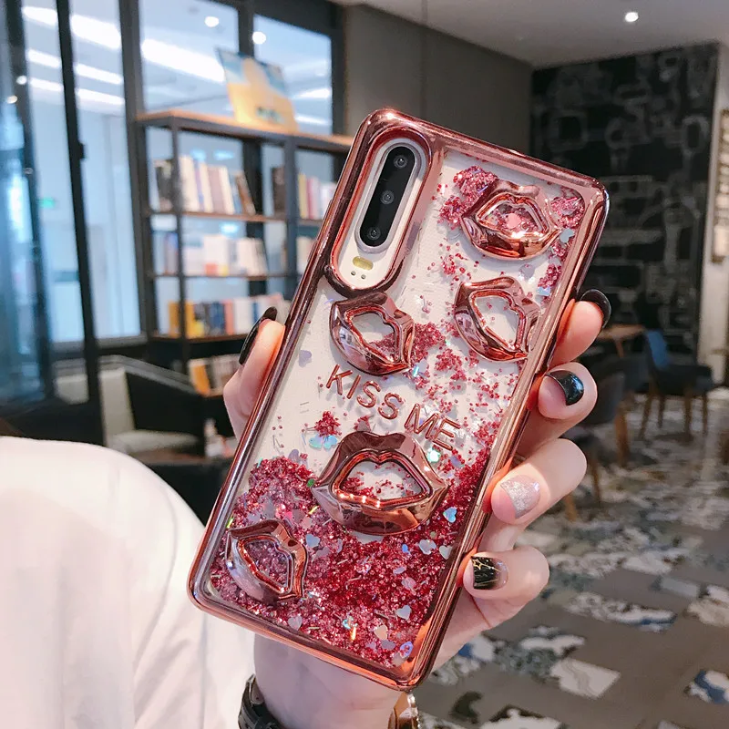 Чехол для iPhone SE 2020 6 6s 7 8 Plus X Xs Max Xr|Бамперы| |